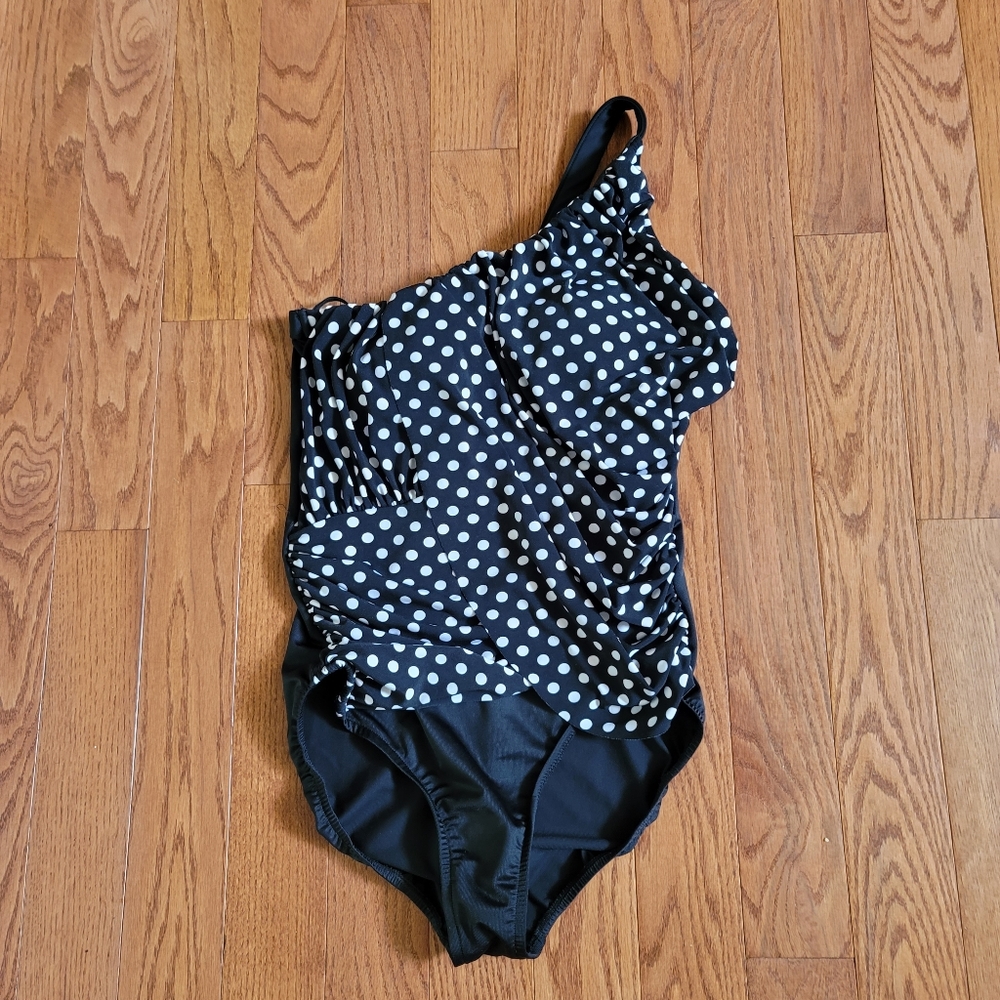 Magicsuit One Piece Swimsuit